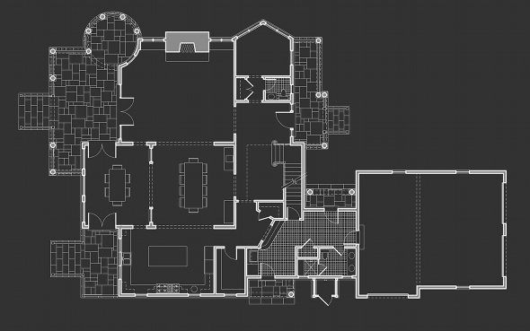 07_Lakewood Shores South-Floor Plan_590p.jpg